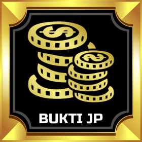 BUKTI JP