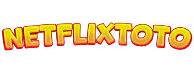 NETFLIXTOTO Logo